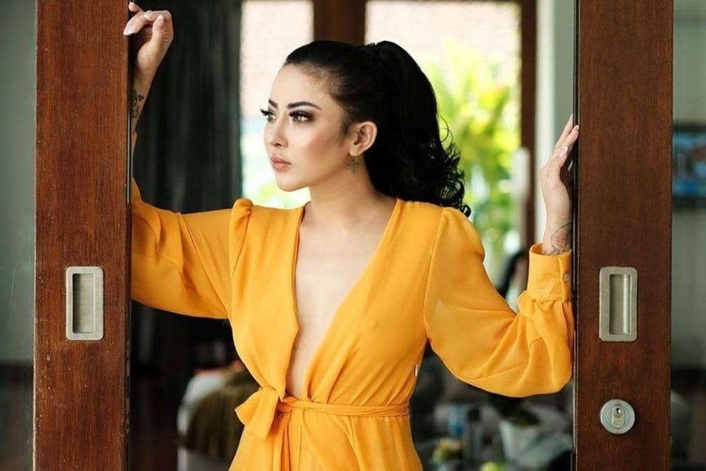 instagram.com/ayuaulia5252