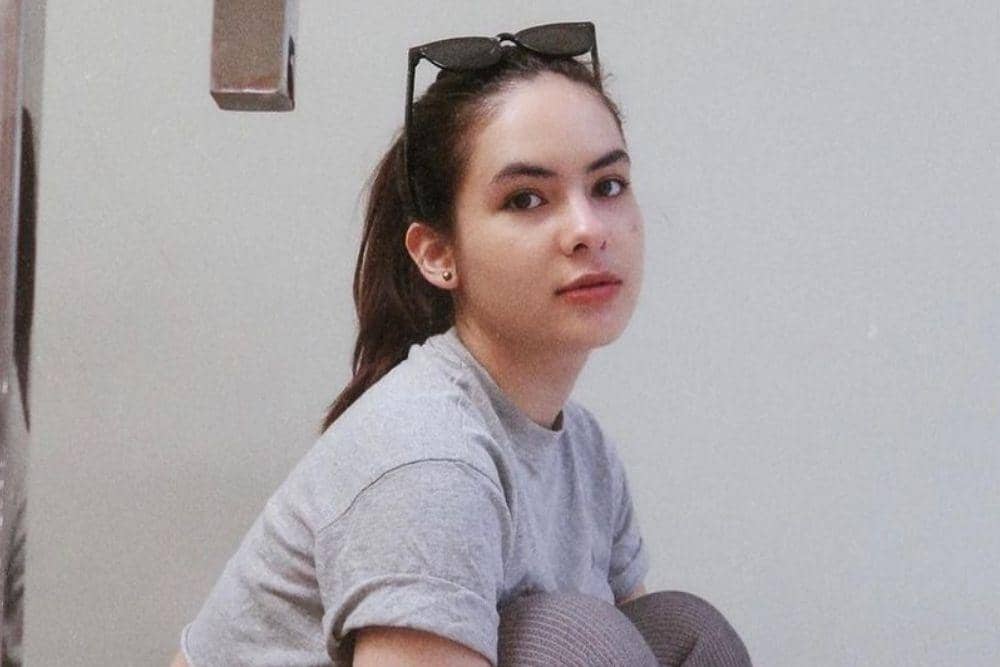 instagram.com/steffizamoraaa