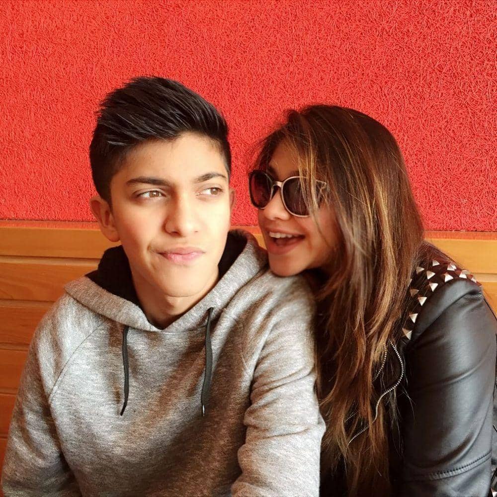 Instagram.com/sazarita