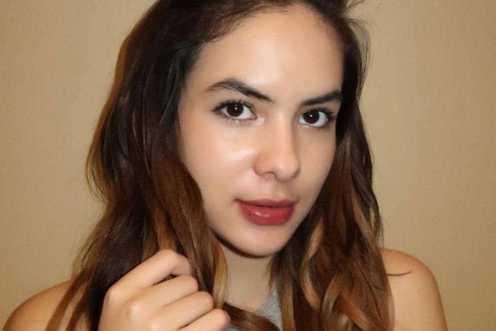 instagram.com/steffizamoraaa