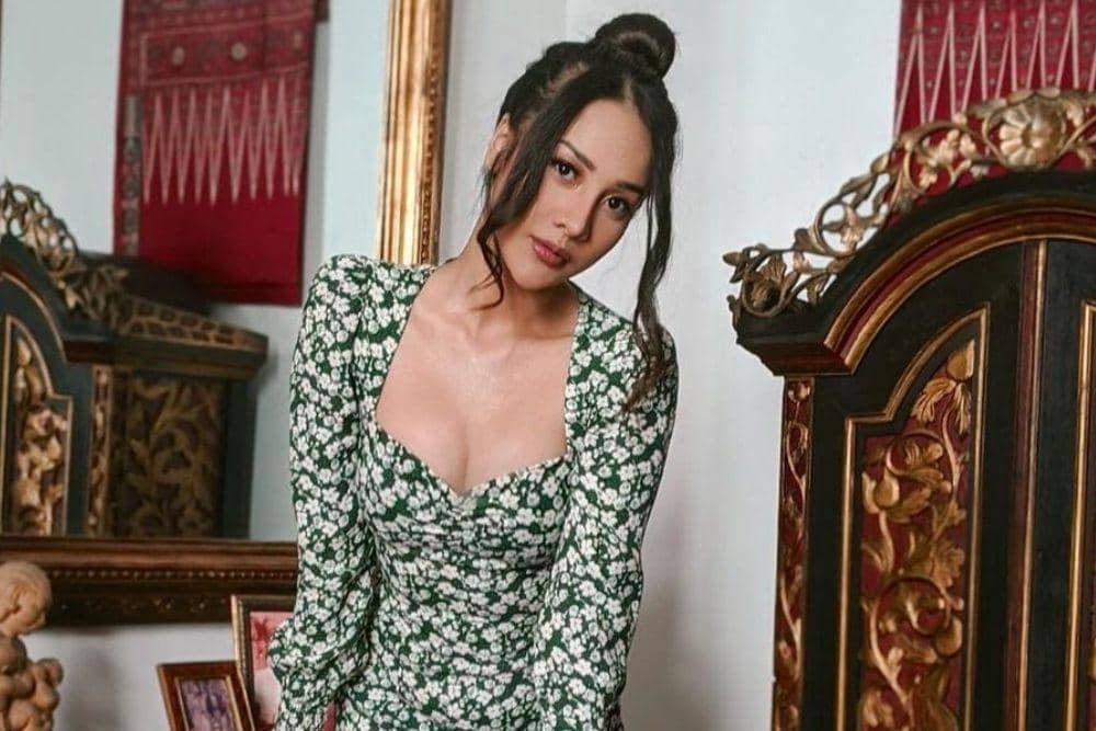 instagram.com/anyageraldine