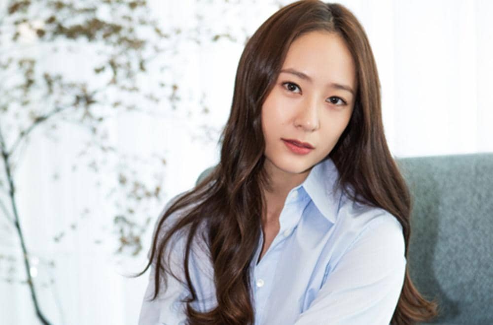 Koreajoongangdaily.com