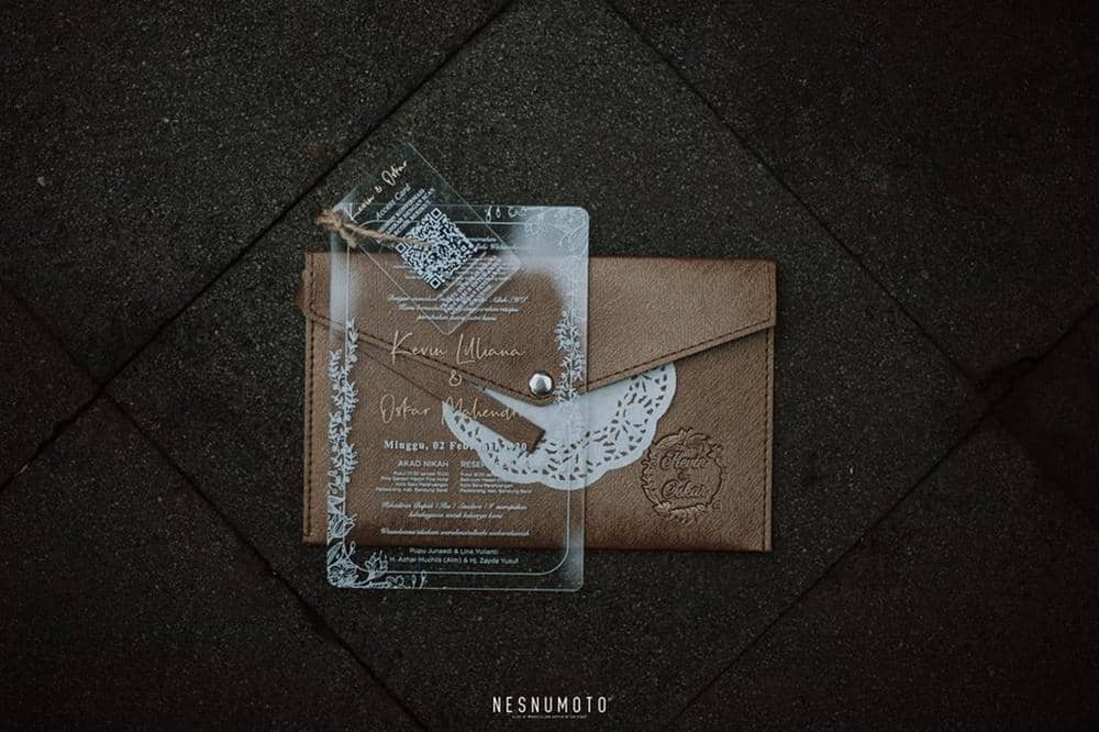 Instagram.com/kevinlln