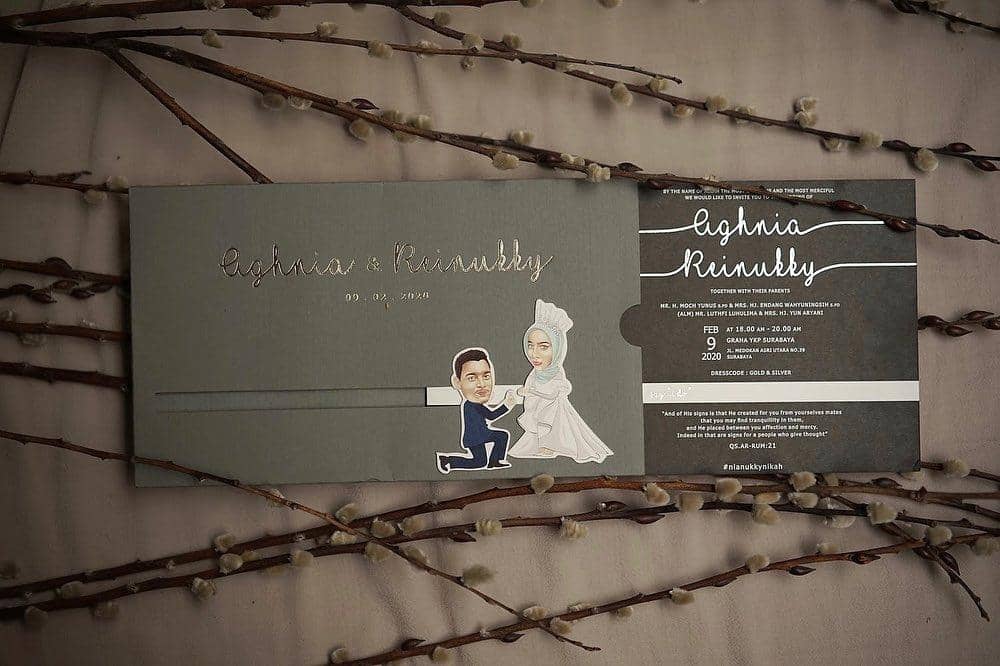 Instagram.com/aghniapunjabi