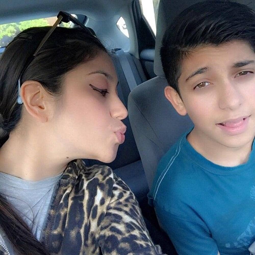 Instagram.com/sazarita