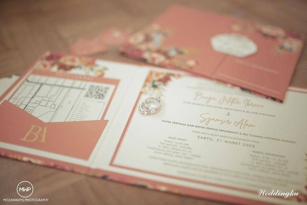 Instagram.com/bungajelitha66