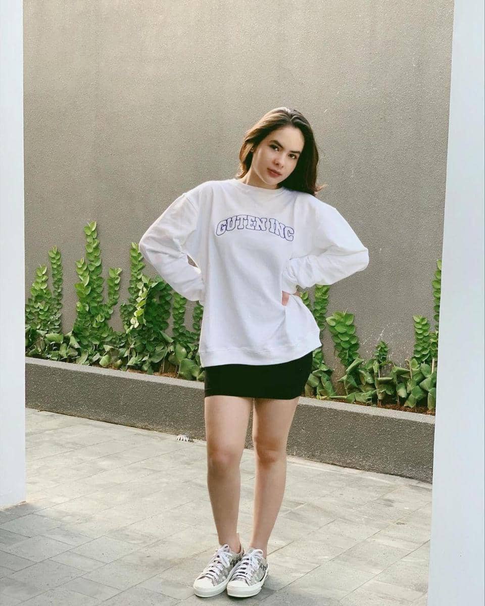 instagram.com/steffizamoraaa