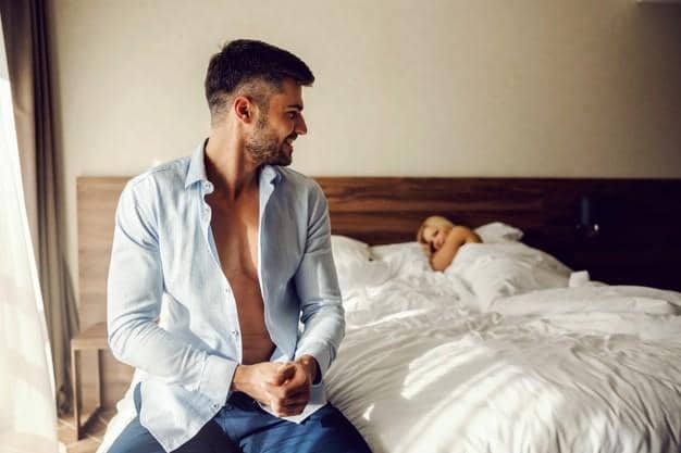 freepik.com/dusanpetkovic