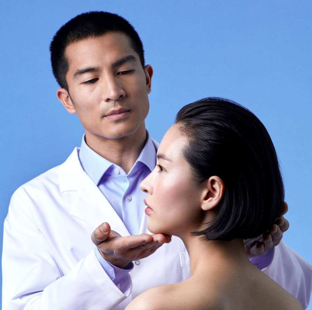 Popbela.com/La Roche Posay