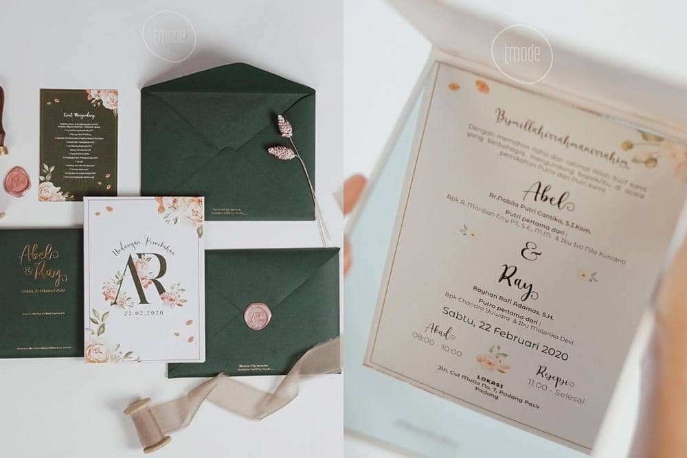 Instagram.com/tmade___