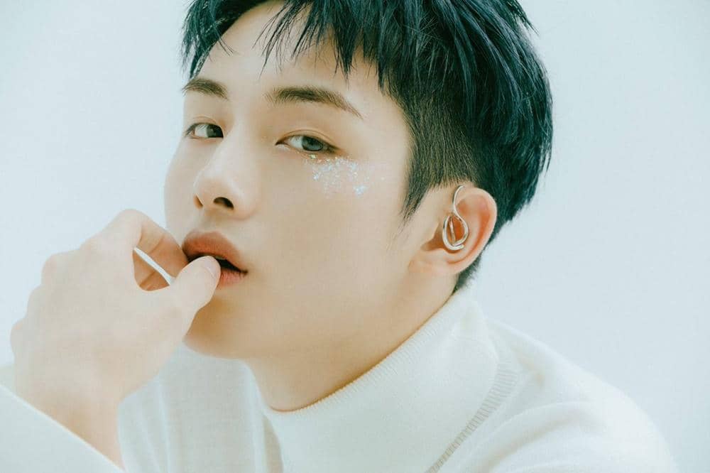 Twitter.com/winwinpics