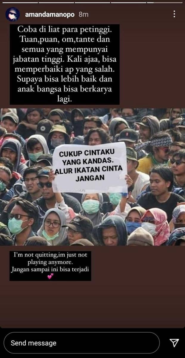 Instagram.com/amandamanopo