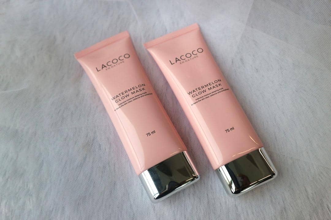 Popbela.com/Anastasia Desire