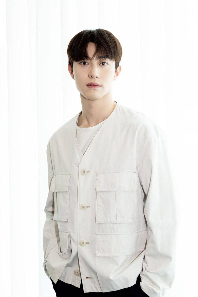 Dok. H&Entertainment