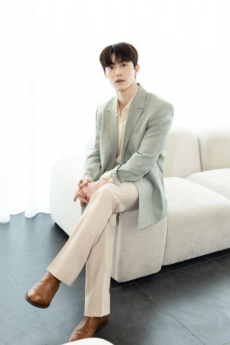 Dok. H&Entertainment