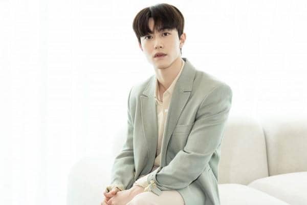 Dok. H&Entertainment