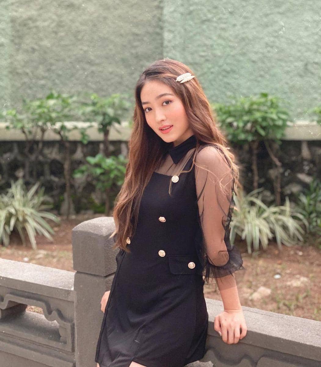 instagram.com/natashawilona12