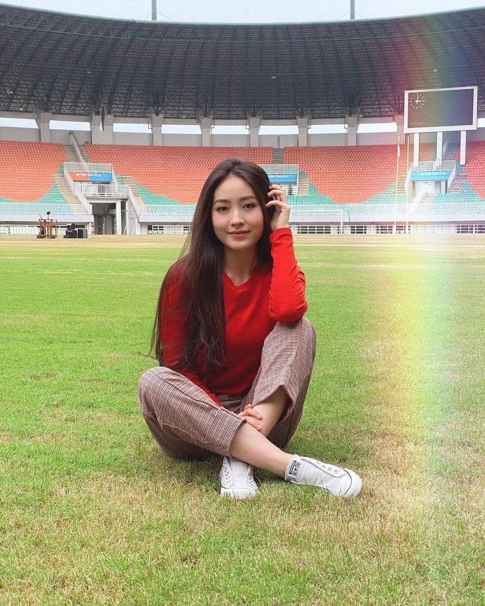 instagram.com/natashawilona12