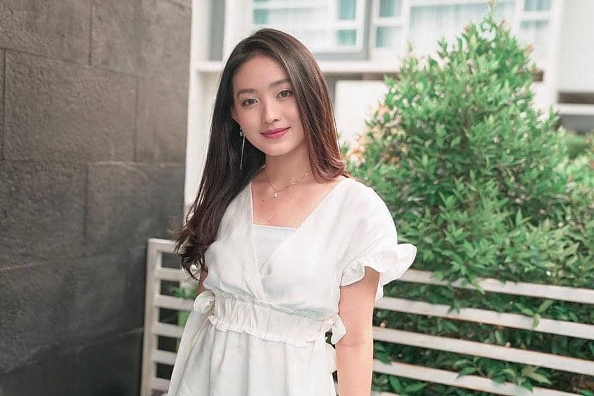instagram.com/natashawilona12