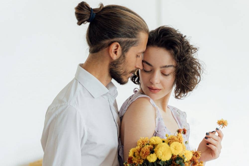 Pexels.com/Anthony Shkraba