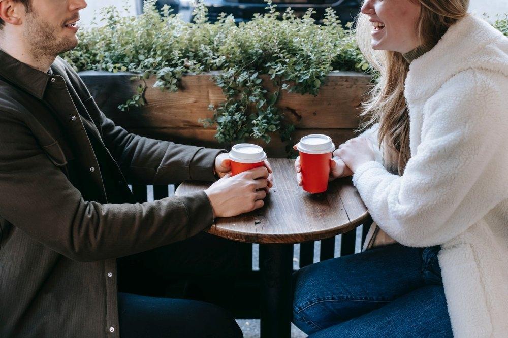 Pexels.com/Katerina Holmes