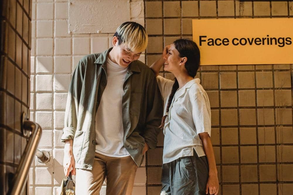 Pexels.com/Samson Katt