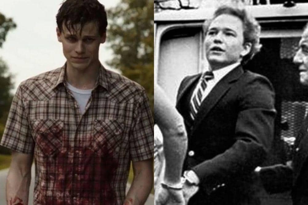 metacritics.com, horrorfacts.com