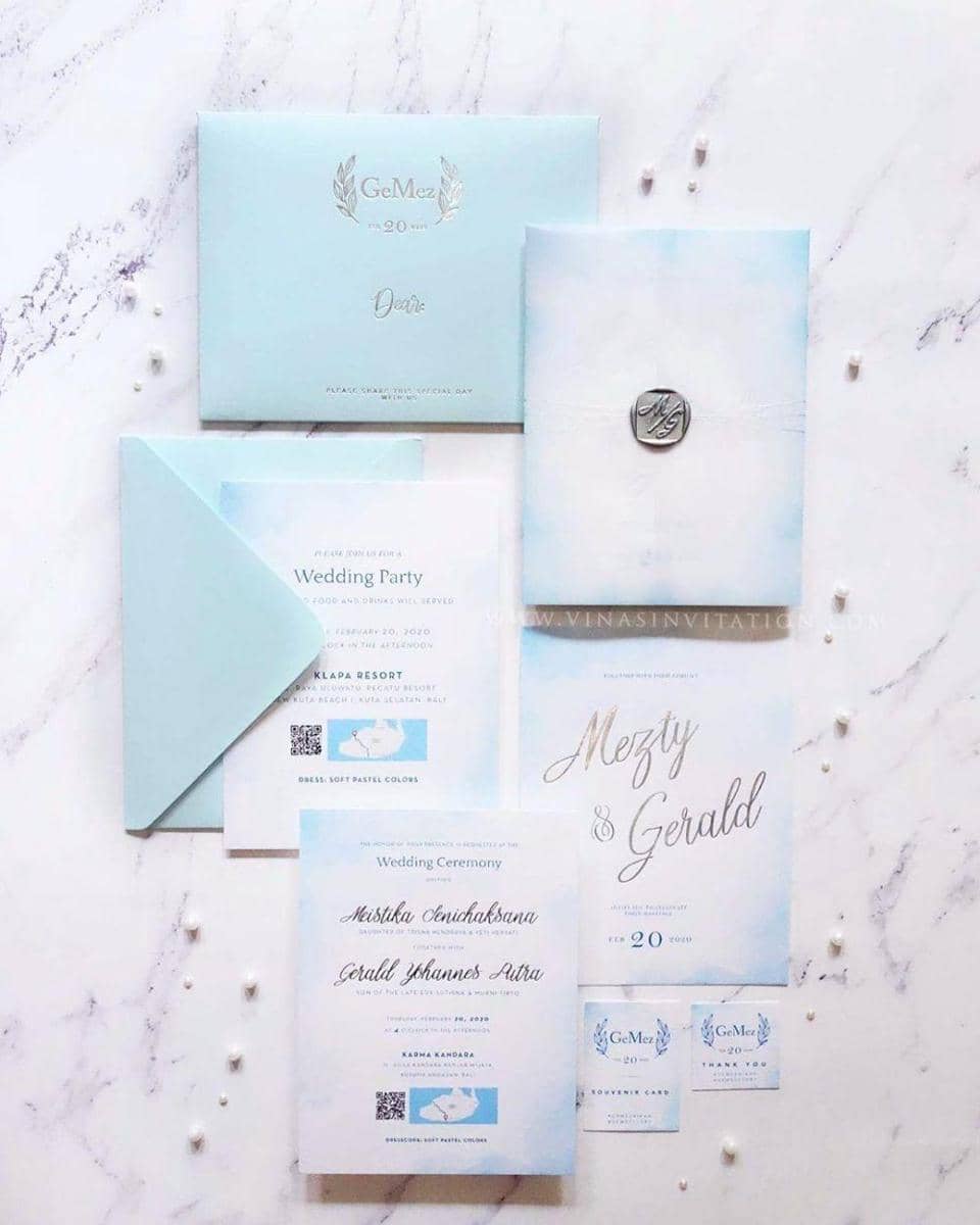 Instagram.com/vinasinvitation