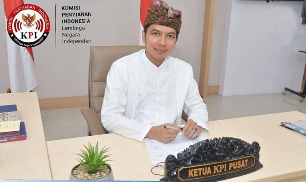 Instagram.com/kpipusat