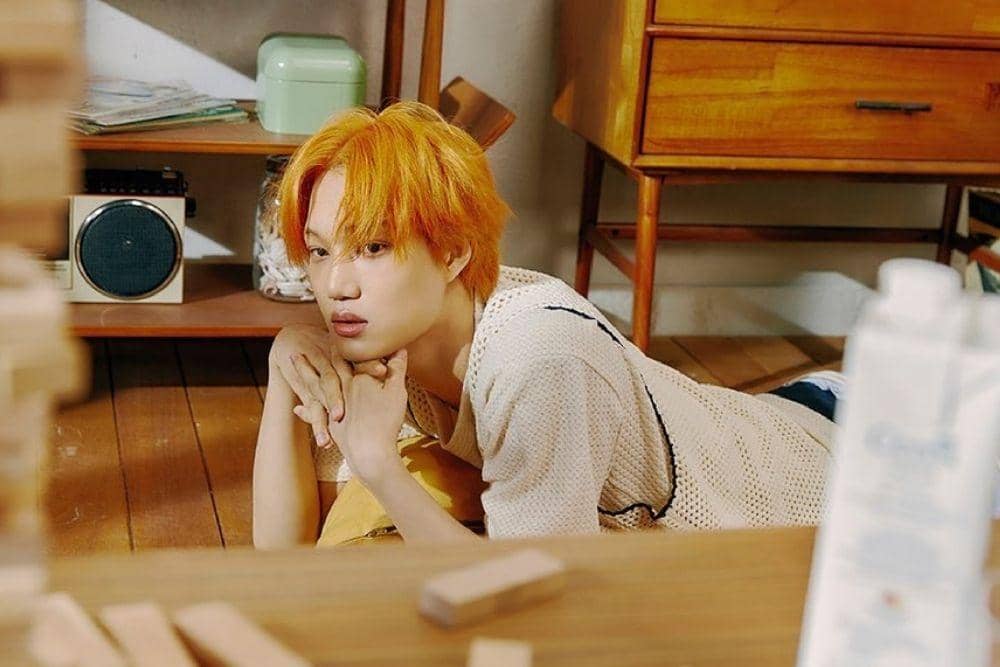 instagram.com/smtown