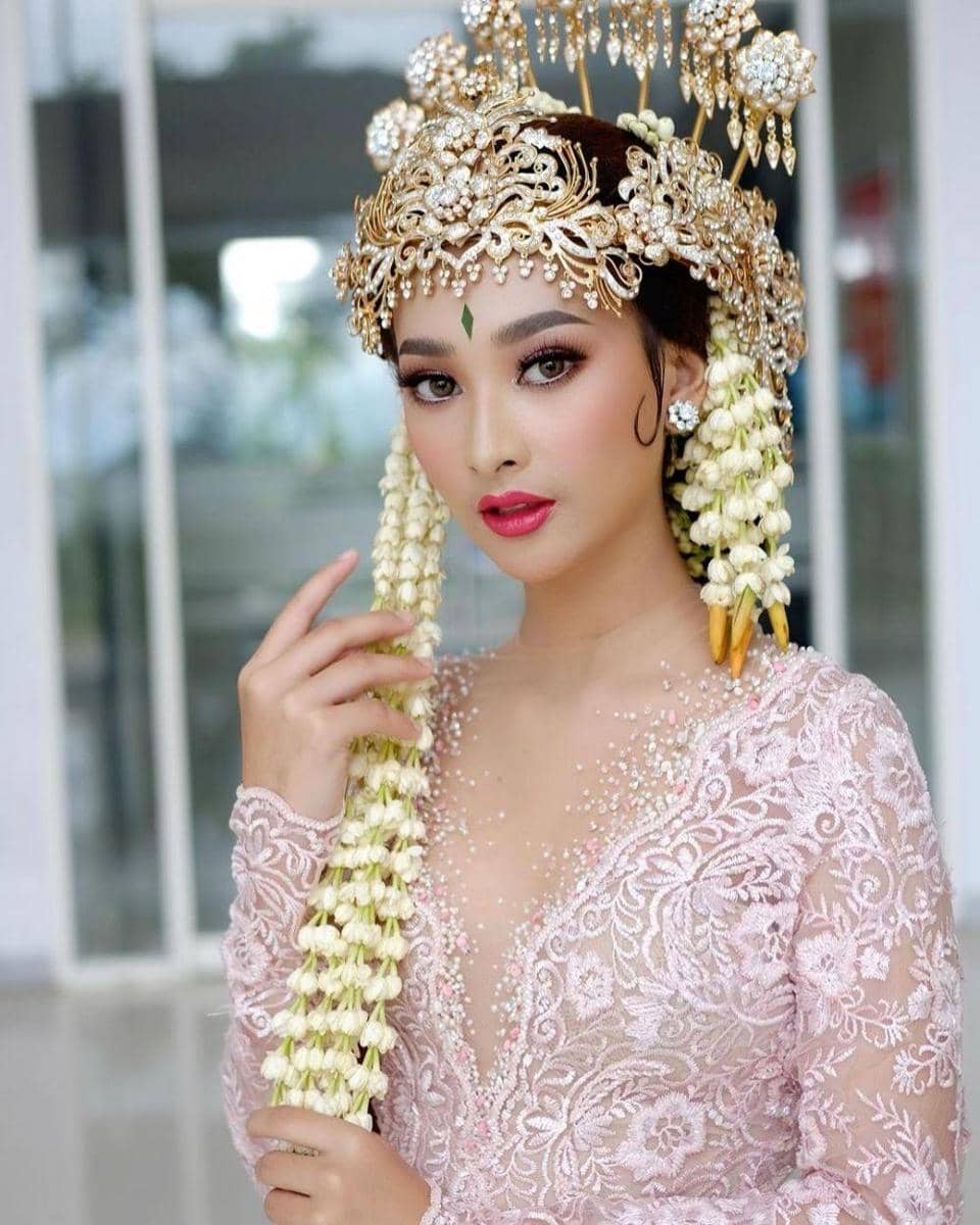 instagram.com/slamwiyono