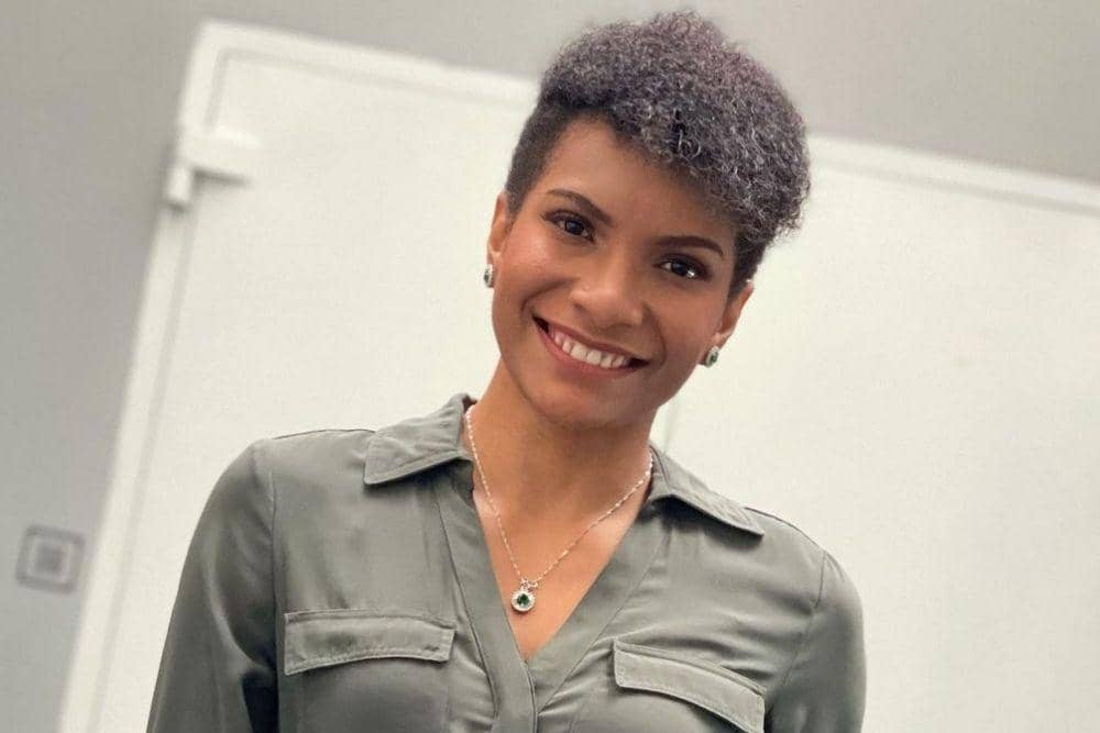 instagram.com/yuliana_fonataba