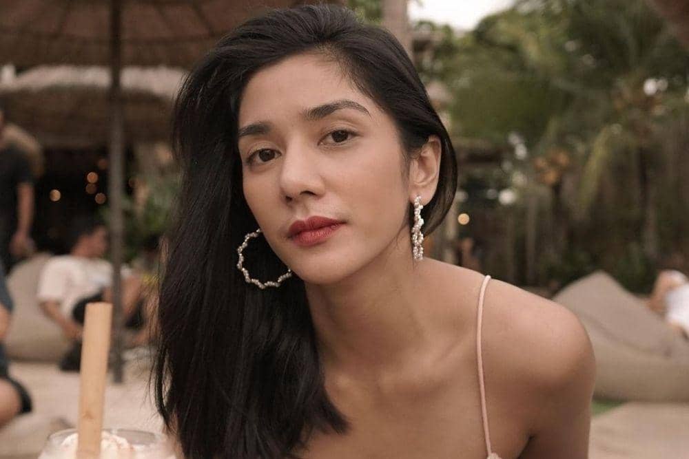 instagram.com/fannyghassani