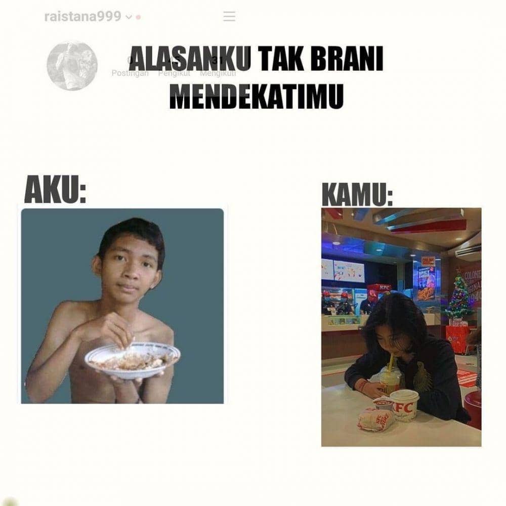 Instagram.com/deritasosmed