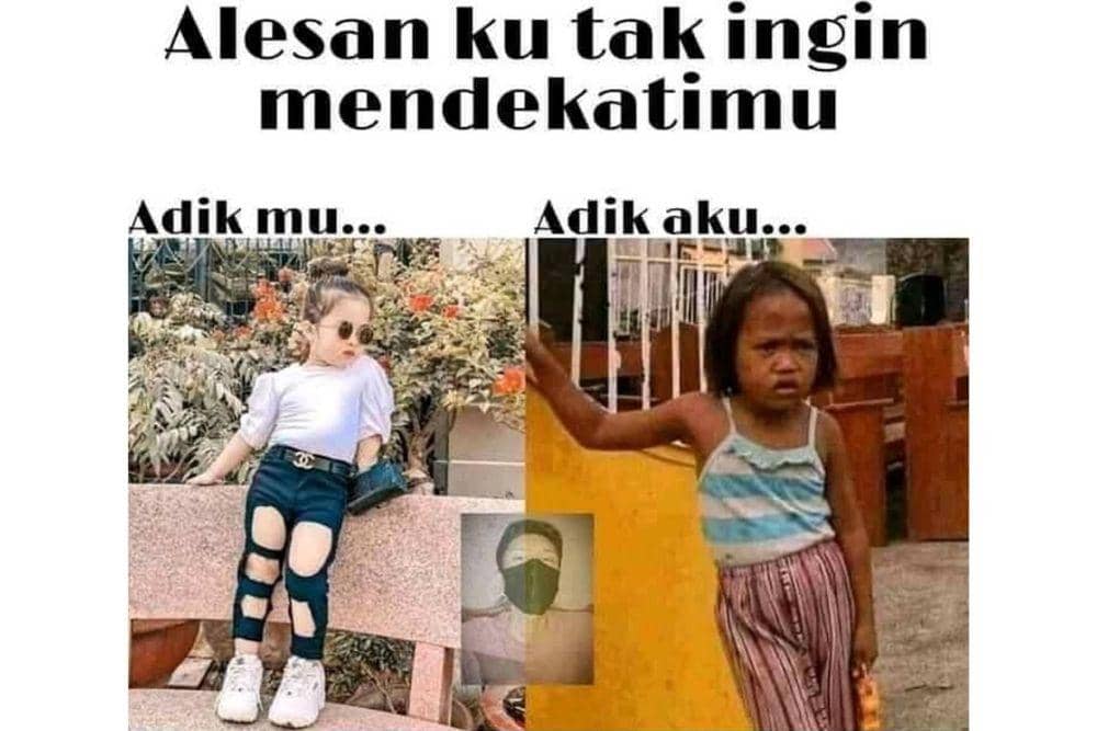 Facebook.com/Zona Raheut