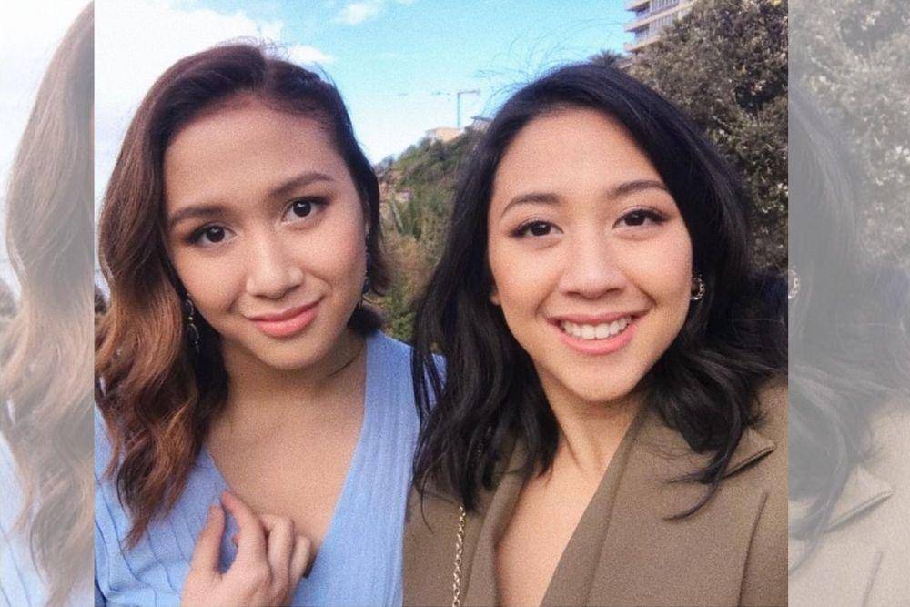 Instagram.com/sherinasinna