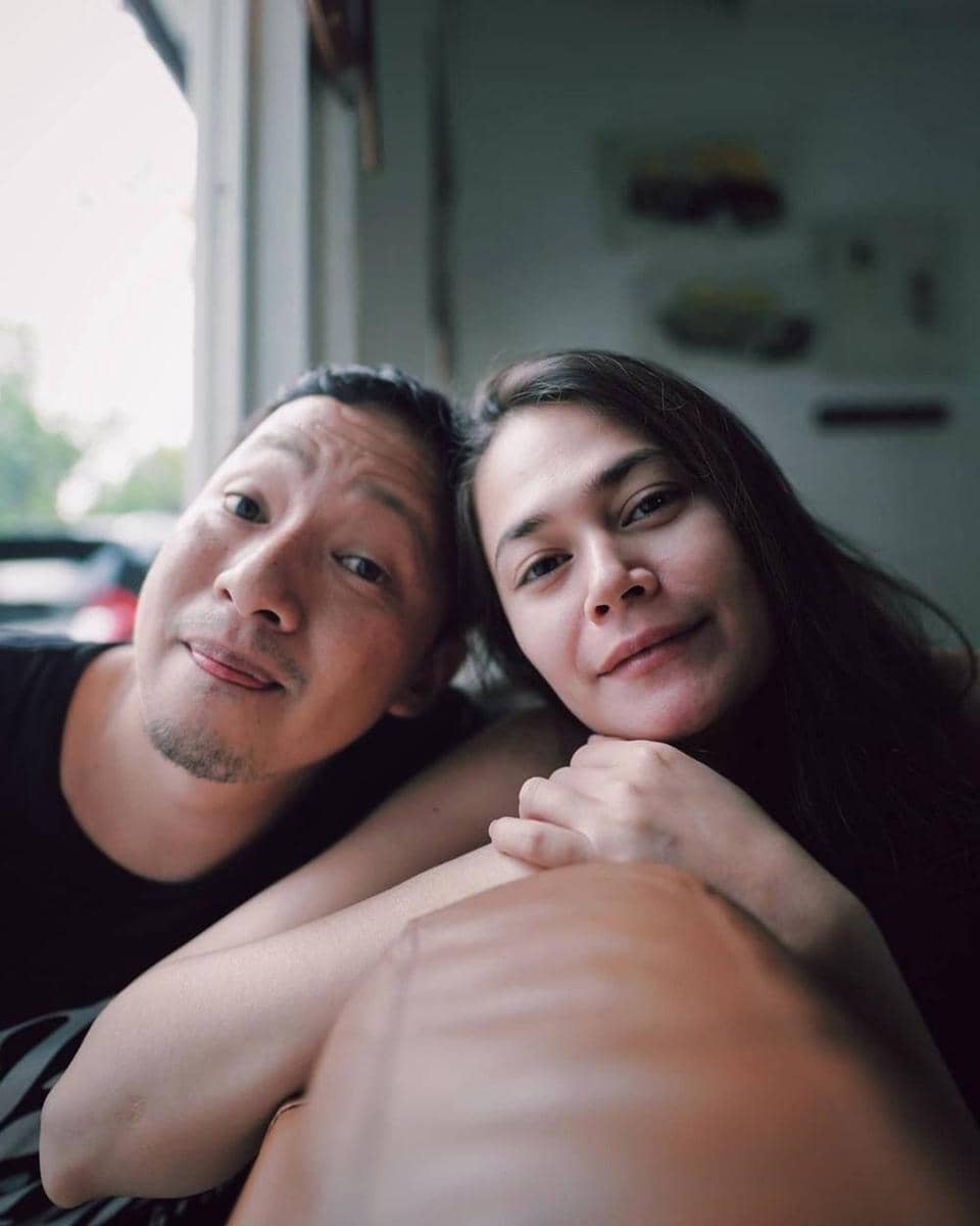 Instagram.com/ringgoagus