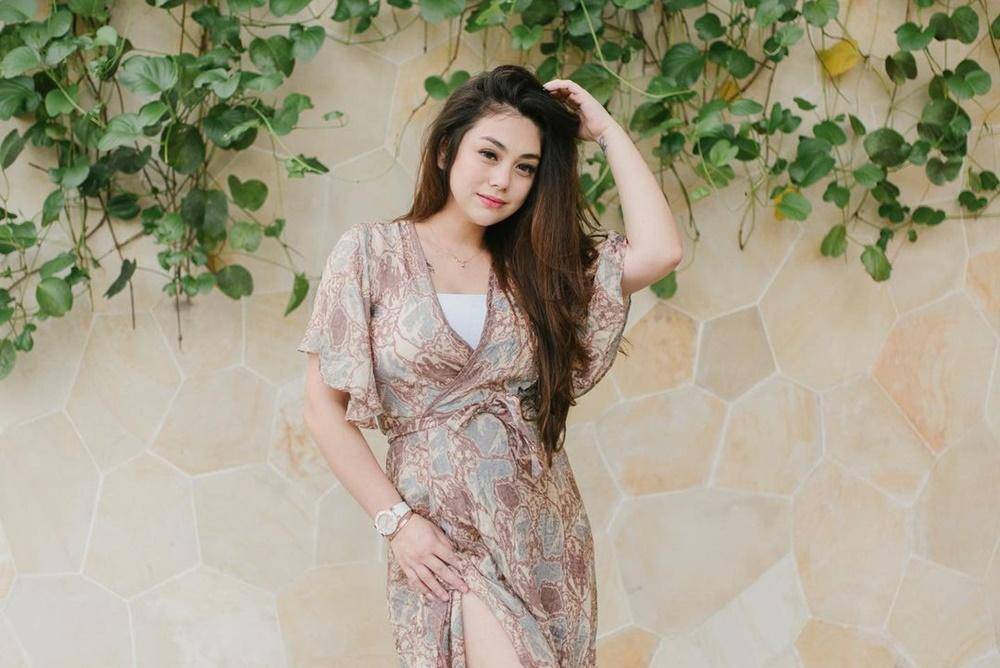 Singkat, Pernikahan Pertama 10 Artis Ini Bertahan Kurang dari 5 Tahun
