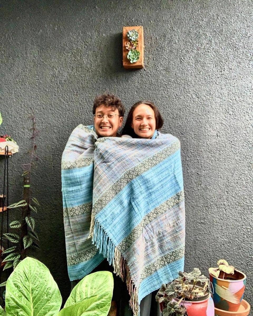 Instagram.com/dimsanggara