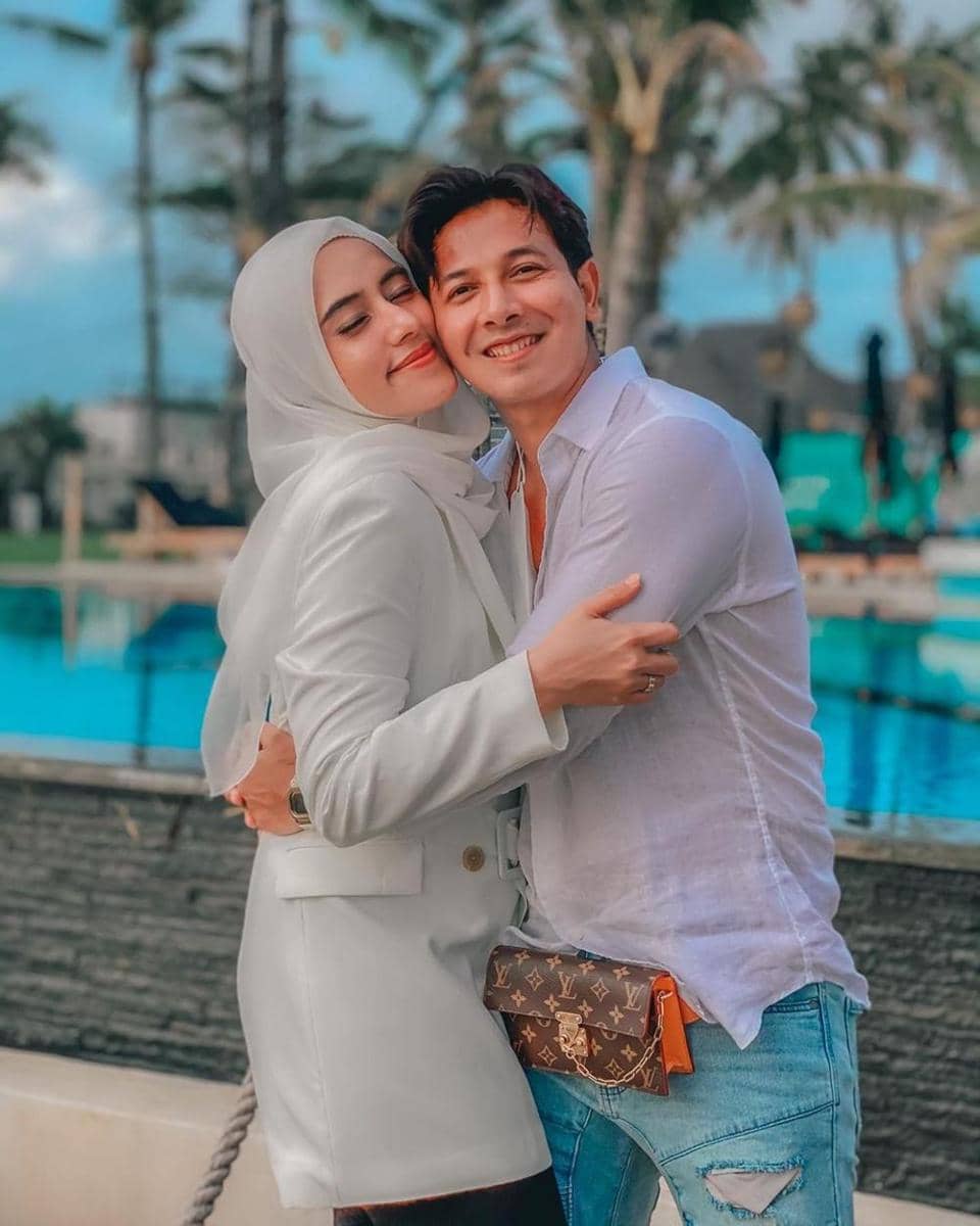 Instagram.com/sonnyseptian