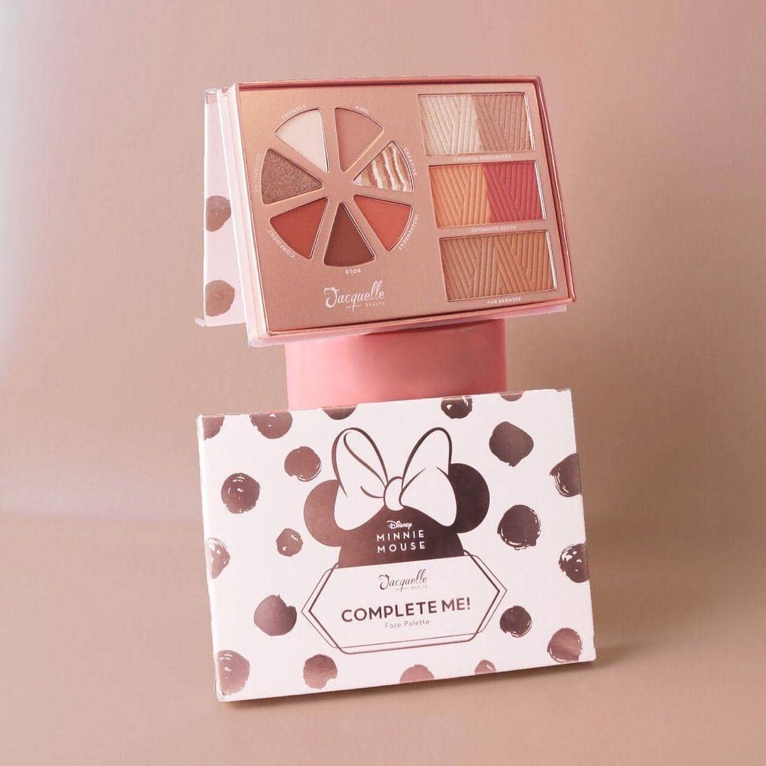 instagram.com/jacquelle_official