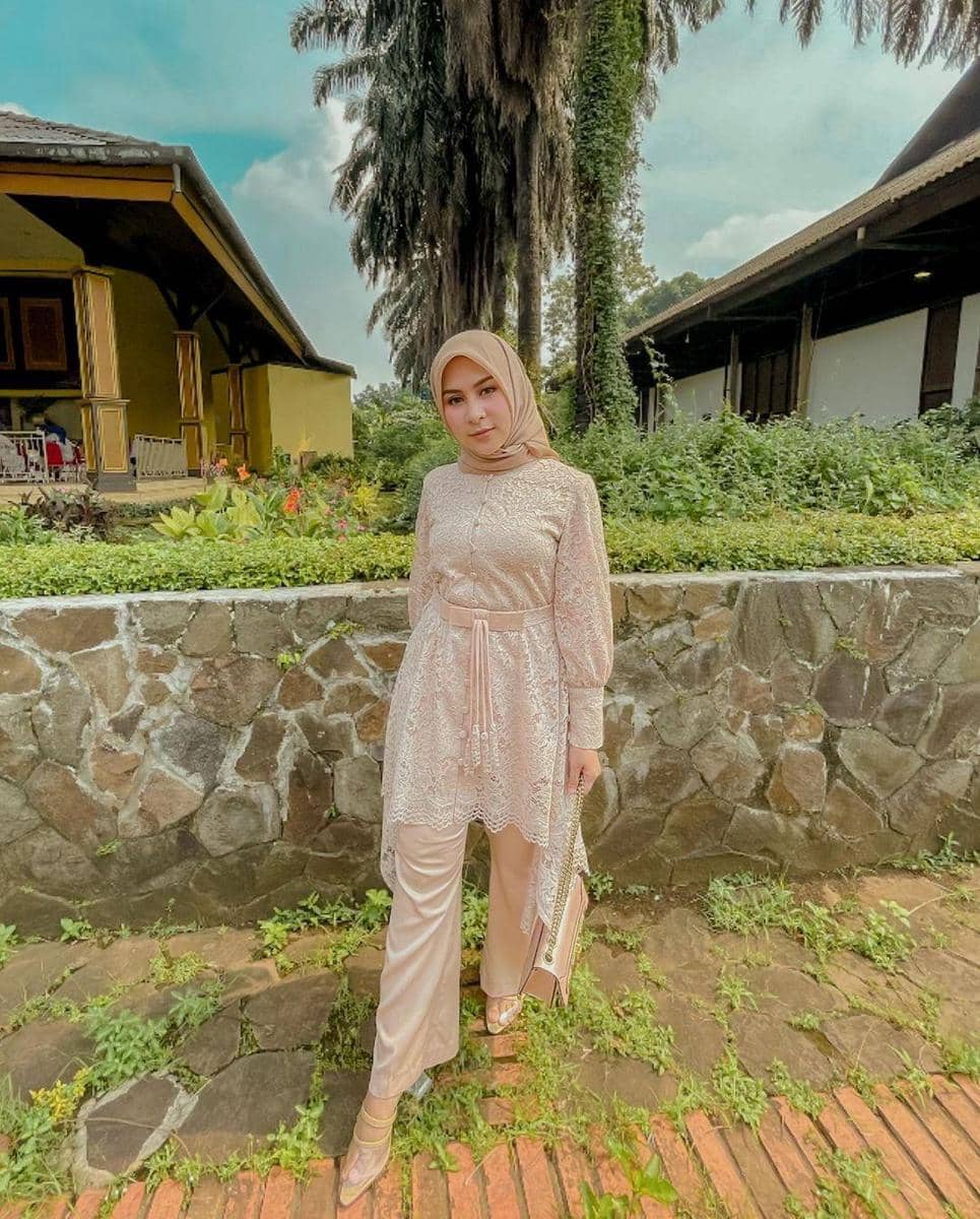 instagram.com/majdajeddaa