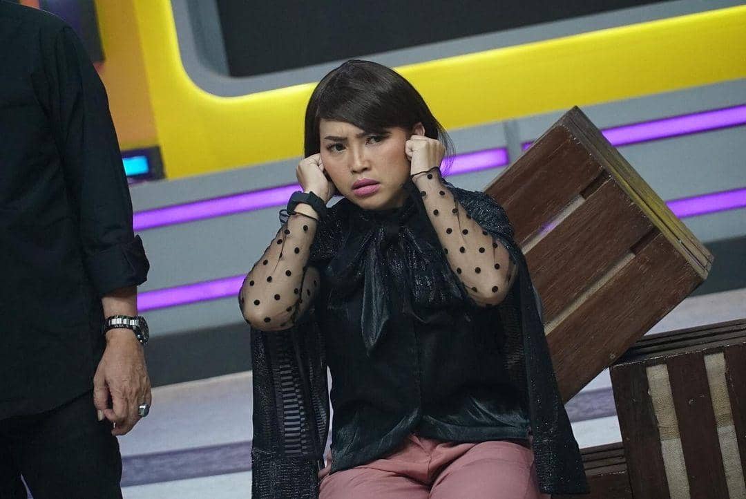 Instagram.com/nina_mpokalpa