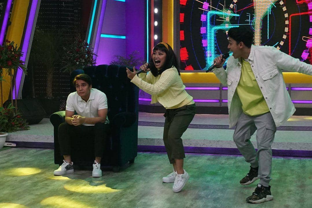 Instagram.com/nina_mpokalpa