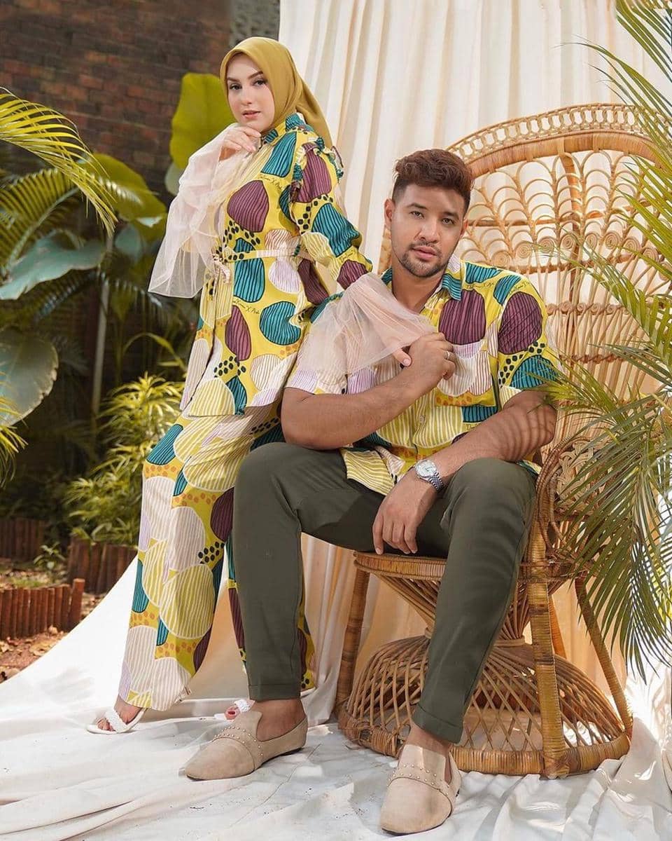 Instagram.com/ammarzoni