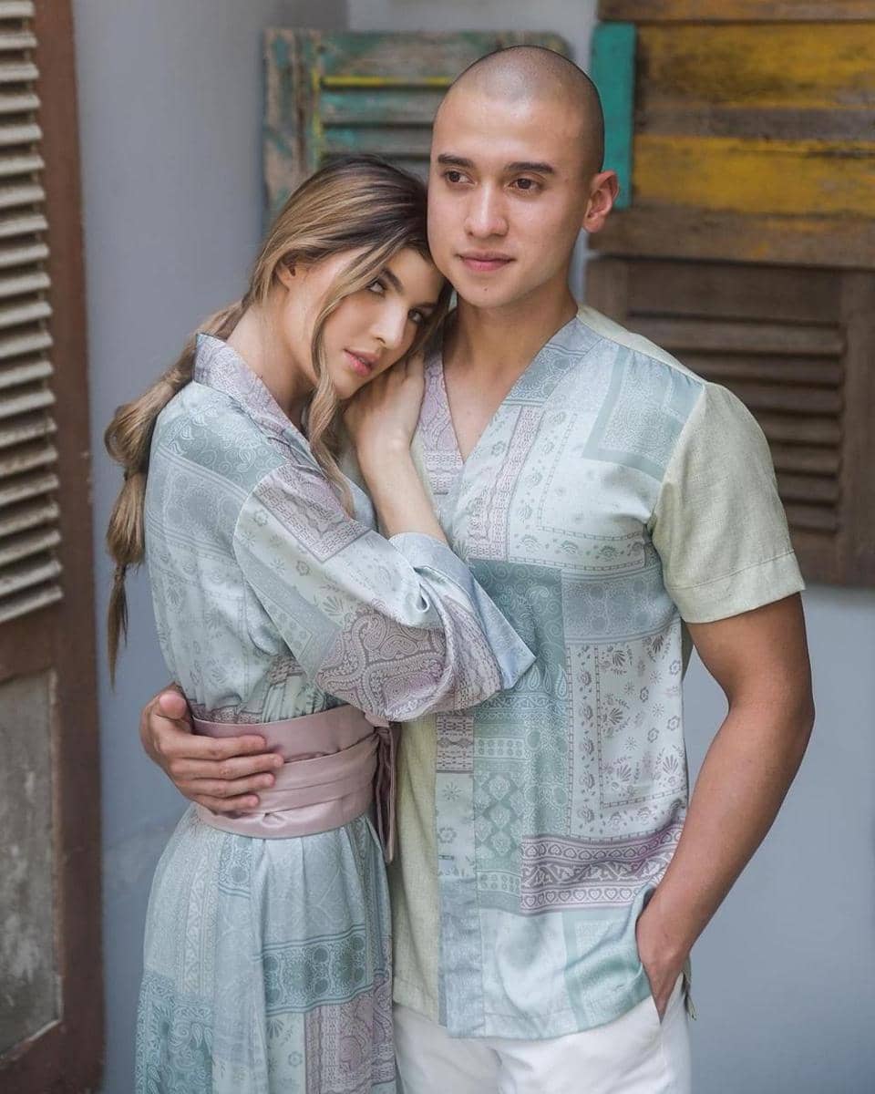 Instagram.com/mikailapatritz