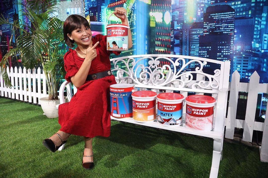 Instagram.com/nina_mpokalpa