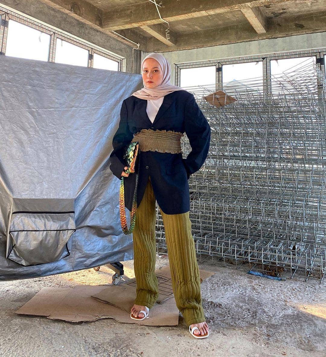 instagram.com/nissachair