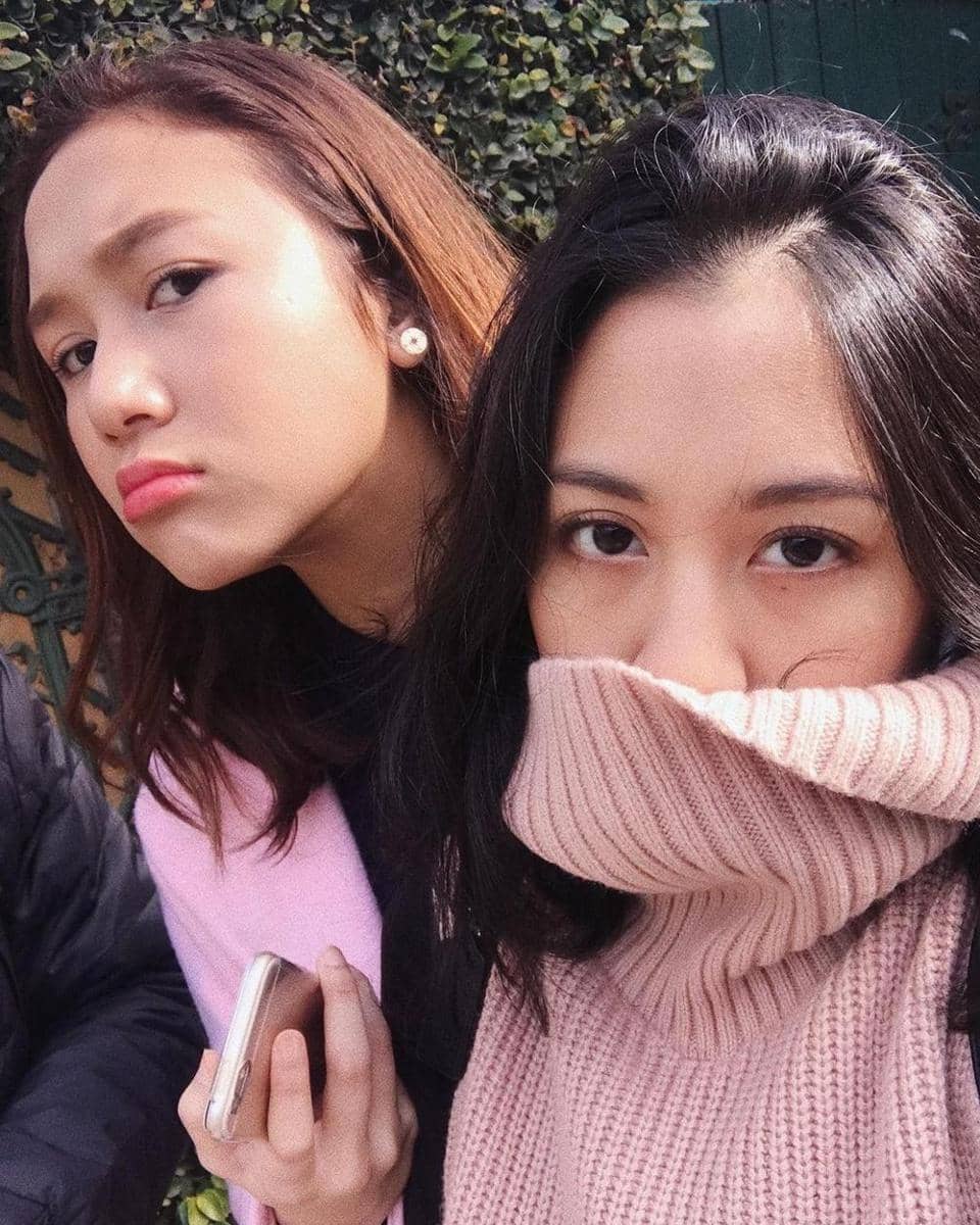 Instagram.com/sherinasinna