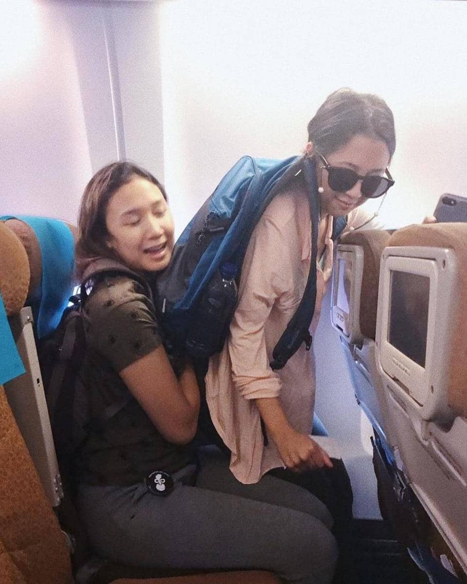 Instagram.com/sherinasinna